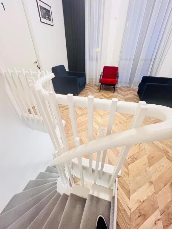 Opera Hotel Tbilisi Luaran gambar
