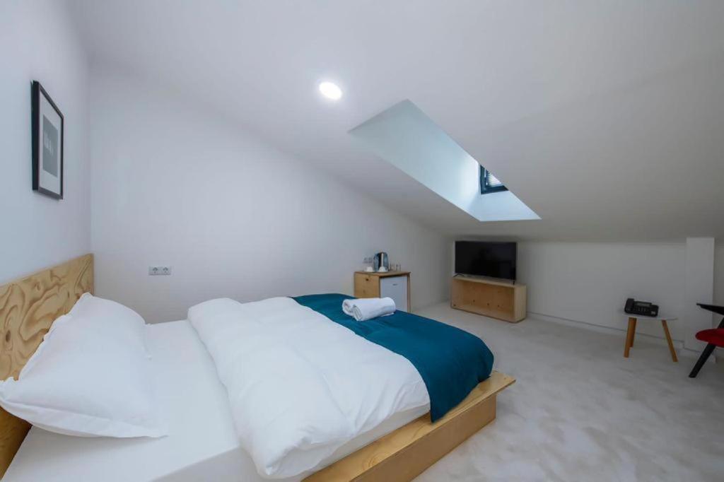 Opera Hotel Tbilisi Luaran gambar
