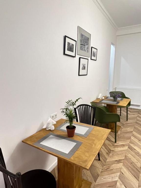 Opera Hotel Tbilisi Luaran gambar