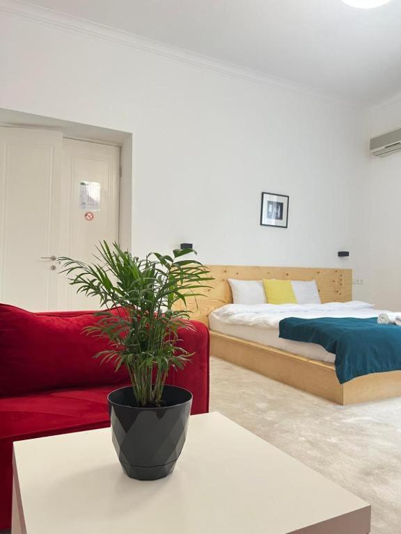 Opera Hotel Tbilisi Luaran gambar