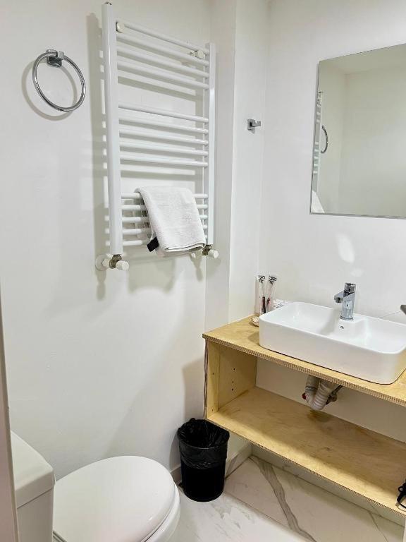 Opera Hotel Tbilisi Luaran gambar