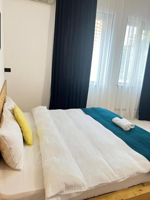 Opera Hotel Tbilisi Luaran gambar