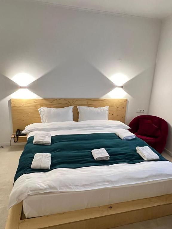 Opera Hotel Tbilisi Luaran gambar