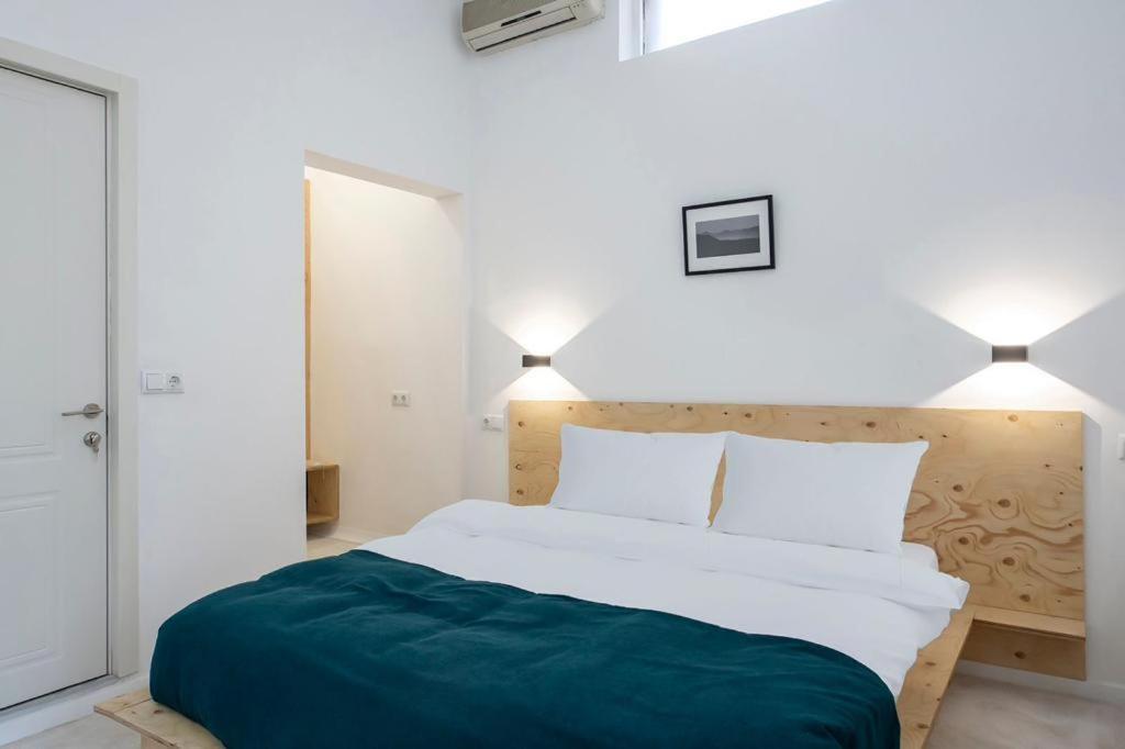Opera Hotel Tbilisi Luaran gambar