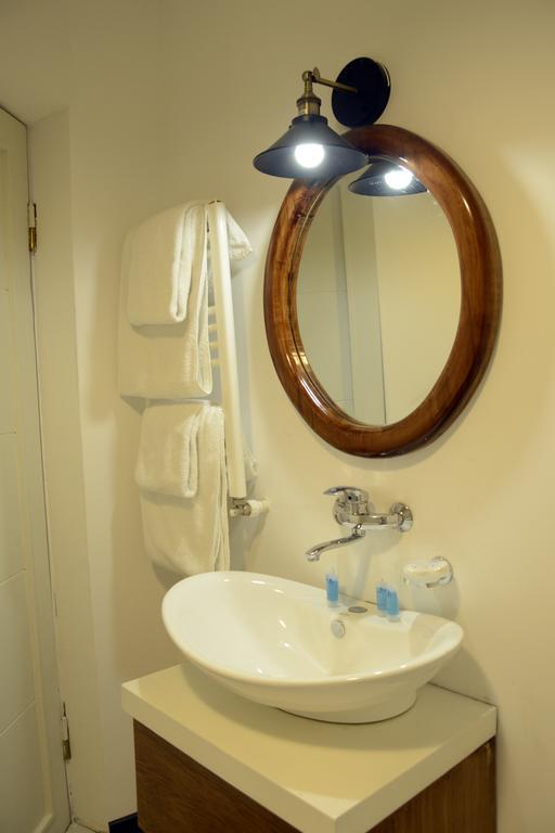Opera Hotel Tbilisi Luaran gambar