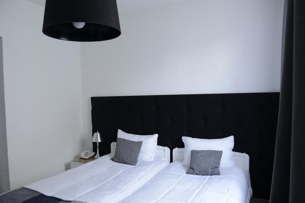 Opera Hotel Tbilisi Luaran gambar