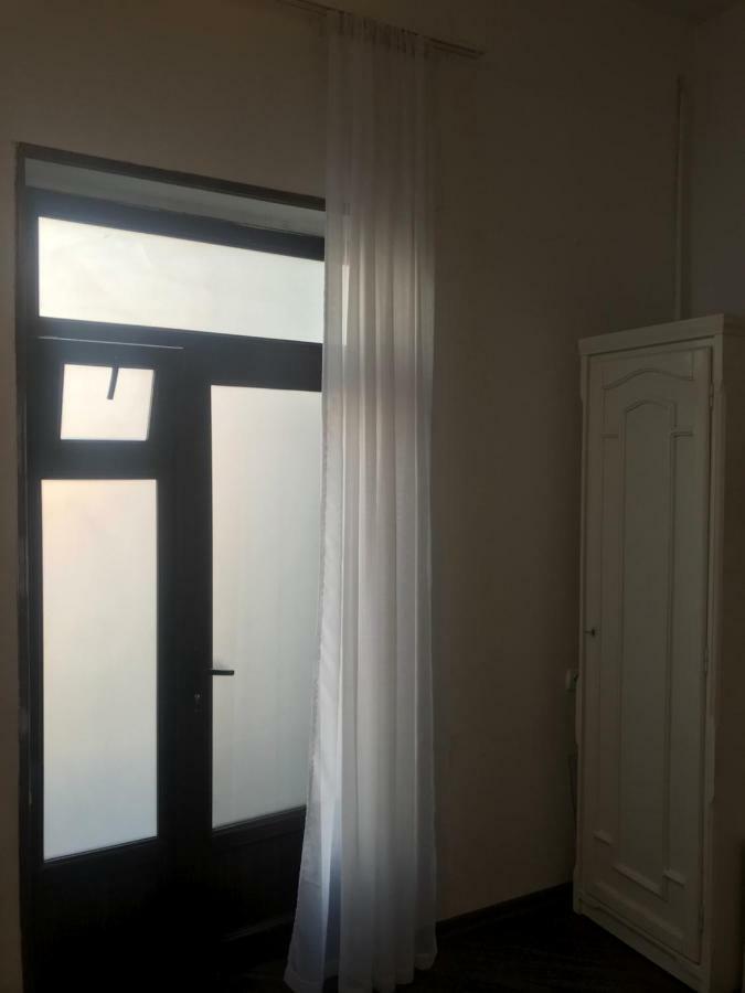 Opera Hotel Tbilisi Luaran gambar