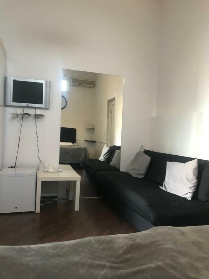 Opera Hotel Tbilisi Luaran gambar