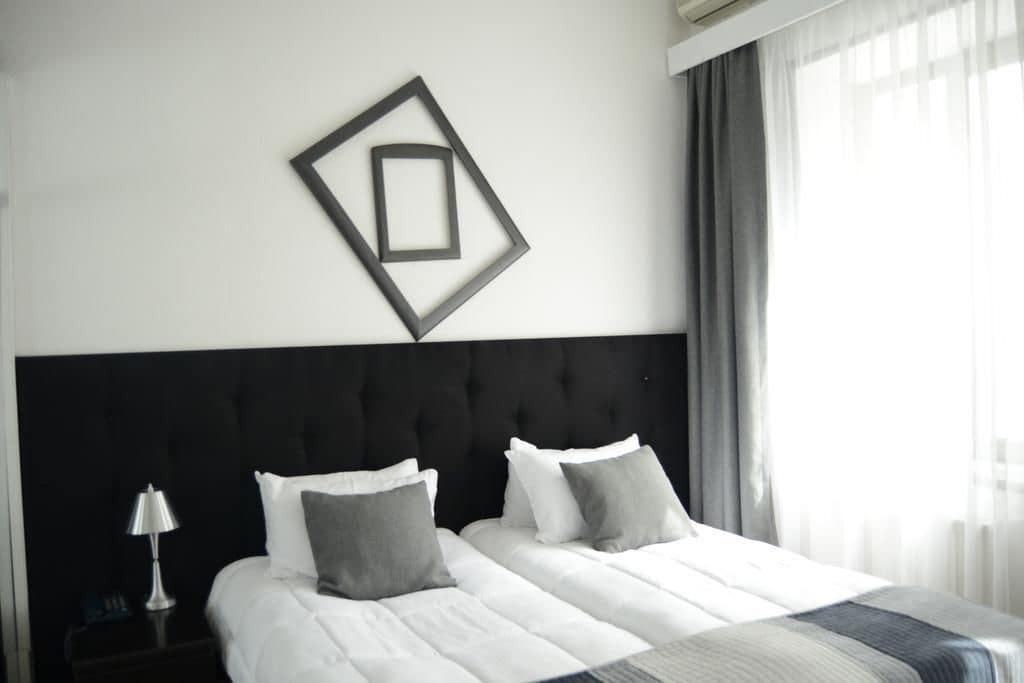 Opera Hotel Tbilisi Luaran gambar